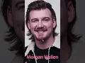 Download Lagu Morgan Wallen - What I Want