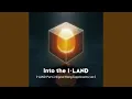 Download Lagu Into the I-LAND
