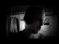 Job For A Cowboy - Tarnished Gluttony vocal cover