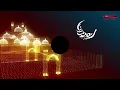 Download Lagu Ramadhan Aisyah Cover   Full Lyrics mp4