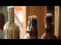 Polk County s first liquor store to open next week