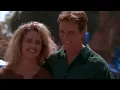 Mortal Kombat Annihilation Mashup - KMFDM Juke Joint Jezebel Music Video Fanmade