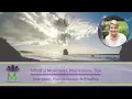 Healing Trauma Sleep Meditation | Mindful Movement