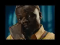Harmonize ft. Marioo - Tangazo ( Official Music Video)
