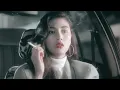 Download Lagu Tơ Tình Còn Vương 藕斷絲連 • 李嘉欣/Lý Gia Hân MV