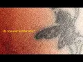 Rome Evers - Heaven