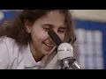 A Day in the Life at Stratford School