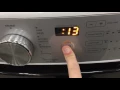 Washing Machines at Lowes 4