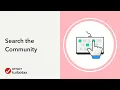 How to search the Community - TurboTax Community