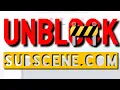 Unblock SUBSCENE COM A hack