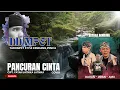 Download Lagu PANCURAN CINTA Cover/PERSI KENDANG PENCA-PAMENCA KAB. BANDUNG-NAYAGA Dadan-Ugan-Amu-Tarompet DD Mpet