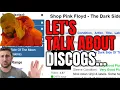 Hey Vinyl Collectors Discogs kinda sucks