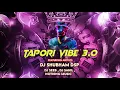 Download Lagu Bada Birsa Munda | Tapori Mix | Dj ShuBham DSP x Dj Ariyan | TaporiVibe 3.0 #special