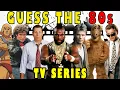 Download Lagu Guess The 80s TV Show Theme Song Quiz - 100 Series!