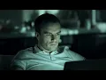 SECV Mission Impossible Internet