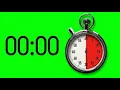 Coding NInjas Frontend Web Development Skill Test - Stopwatch App