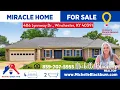 406 Lynnway Dr Winchester KY 40391