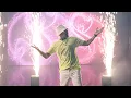 Download Lagu Joey Cool - The Fuse | Official Music Video