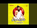 Download Lagu Thamaraaki Thanthurandaar Suthram