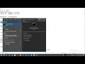 B2 Class1 Python Intro