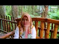 MUNGKIN - MELLY GOESLAW COVER BY ZAKIA TUNNISA