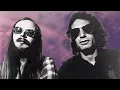 Steely Dan - Do It Again (Remastered Audio) HQ