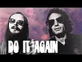 Steely Dan - Do It Again Remastered