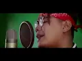 Still One - Hindi Ako Nagbago - Joshua Mari , Yhanzy , Zync (IN STUDIO)