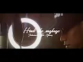 Download Lagu Still One - Hindi Ako Nagbago - Joshua Mari , Yhanzy , Zync (IN STUDIO)