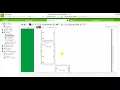 Schneider RTU PLC Programming Configuration Simulation Using SOMachine Basic Software Tutorial 2