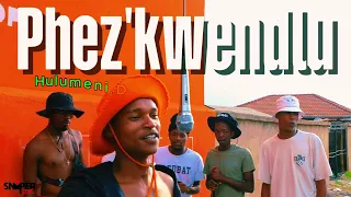hulumeni daddy stifler ft entity musiq u0026 lilmo phezkwendlu performance 