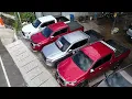 Carwash y Rent a Car Ferrufino Flores