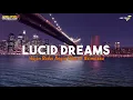 Download Lagu DJ LUCID DREAMS HUJAN BADAI ANGIN RIBUT X AKIMILAKU