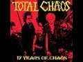 Download Lagu TOTA1 CHA05 17 y3ar5 0f cha05