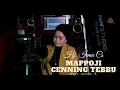 Download Lagu Hj. Irma Cs - Mappoji Cenning Tebbu