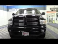 2003 Dodge Ram 1500 SLT 2G150288B