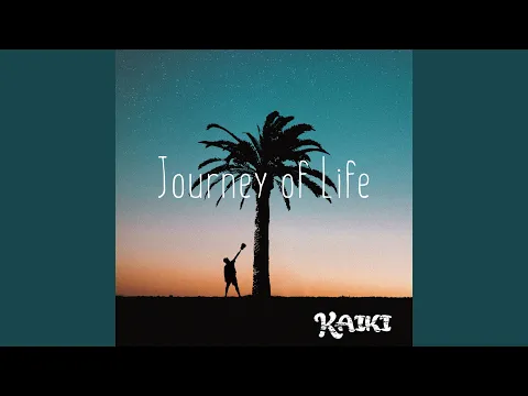 Download MP3 Journey of Life