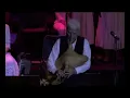 Birol Topaloğlu - Rize İki Ayak Horon (www.memleketordu.net)