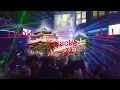 Download Lagu Ako'y ako - Lerma dela cruz - Karaoke - Look