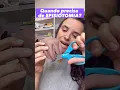Download Lagu Episiotomia  - Quando é necessário o pic no parto normal? #episiotomia