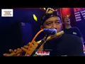 Download Lagu lagu Cirebon - dagang kangkung