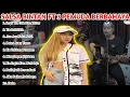 Download Lagu 3 PEMUDA BERBAHAYA FEAT SALSA BINTAN FULL ALBUM 2022
