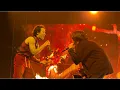 Download Lagu 230511 Burn It feat MAX Suga BTS D-Day Agust D Los Angeles LA Concert Live Fancam Tour 슈가 방탄소년단