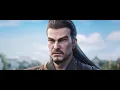 🧅 【The Swords S2】Full Series Ep 01-27｜MULTI SUB｜剑来2｜donghua