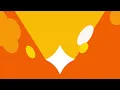 De-stress in 5 Minutes: A Free Mind and Body Meditation with Elisha Mudly