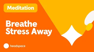 de stress in 5 minutes a free mind and body meditation with elisha mudly