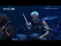 Download Lagu Foo Fighters - Learn to fly - Live @ The Town 2023