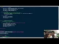 Space Shooter PyGame Part 5 Creating the Bullet Class