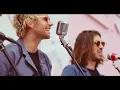 FRIDAY – Last Forever (Official Music Video)