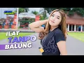 Lagu DJ TERBARU VIRAL TIKTOK ILAT TANPO BALUNG FULL BASS LAGU REMIX VIRAL ! KEN MUSIC PRO